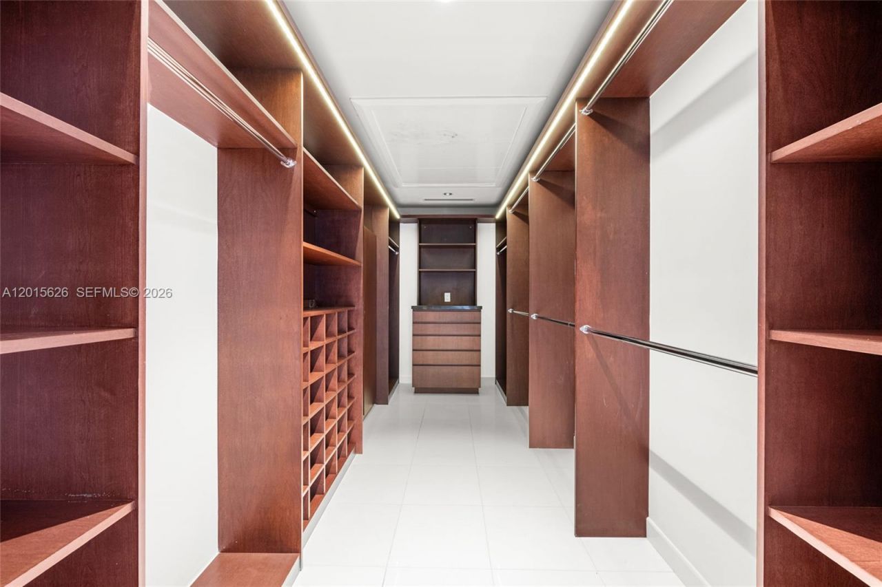 5255 Collins Ave , Unit PH A & CD, Miami Beach, FL 33140 Photo