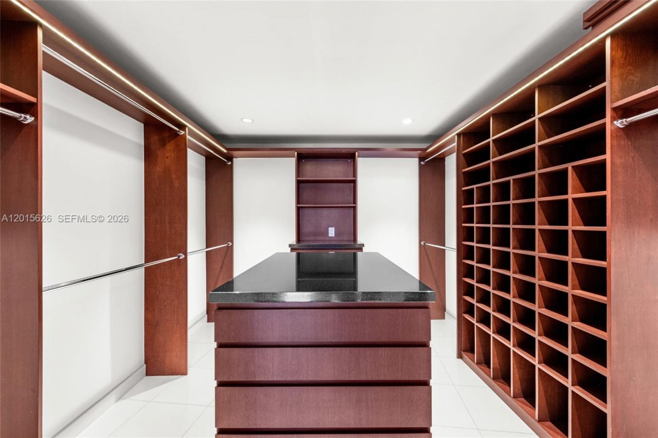 5255 Collins Ave , Unit PH A & CD, Miami Beach, FL 33140 Photo