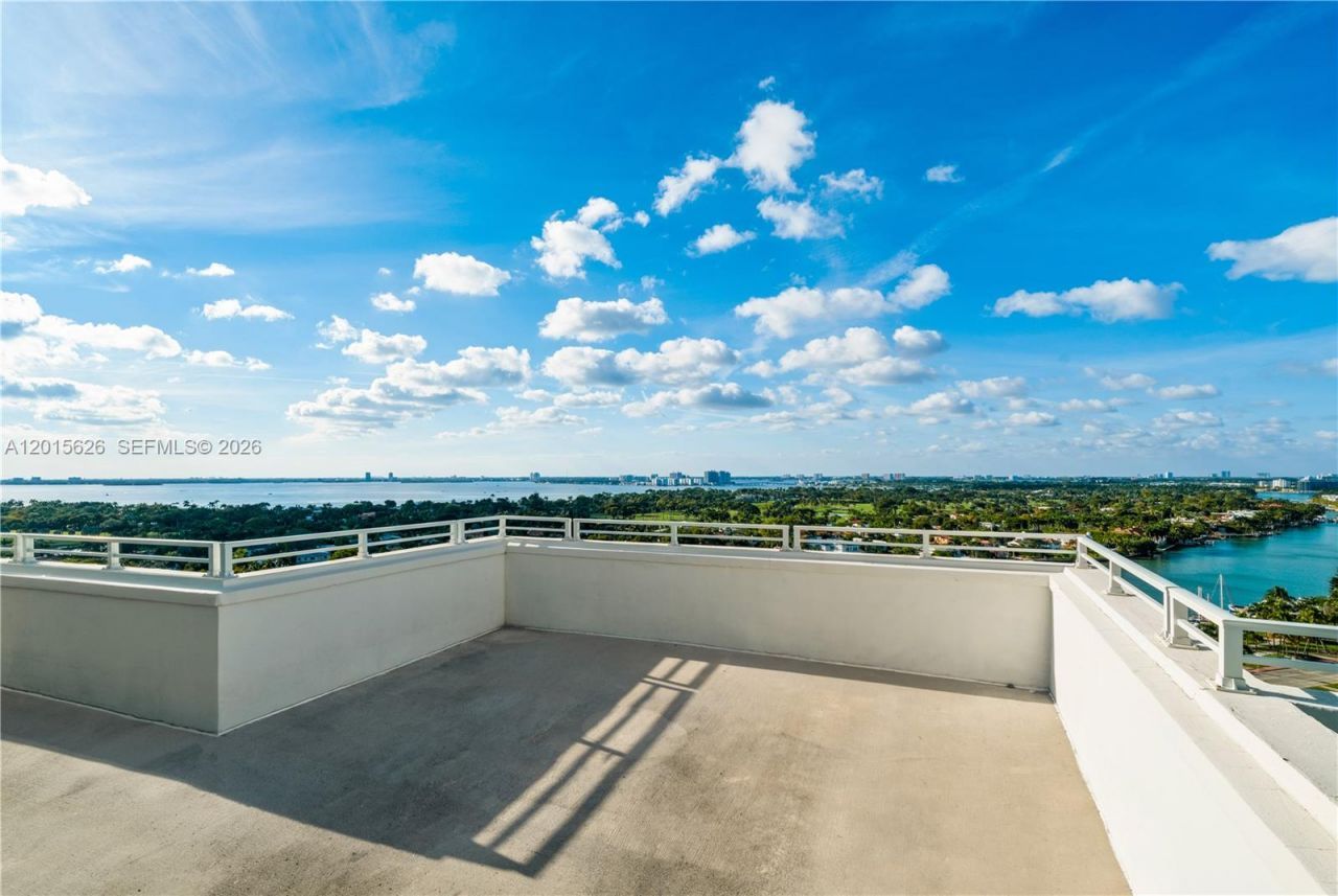 5255 Collins Ave , Unit PH A & CD, Miami Beach, FL 33140 Photo