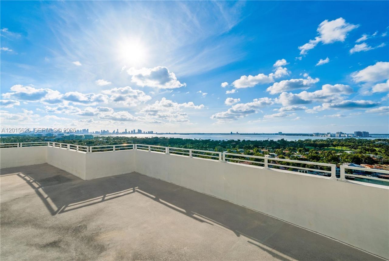 5255 Collins Ave , Unit PH A & CD, Miami Beach, FL 33140 Photo