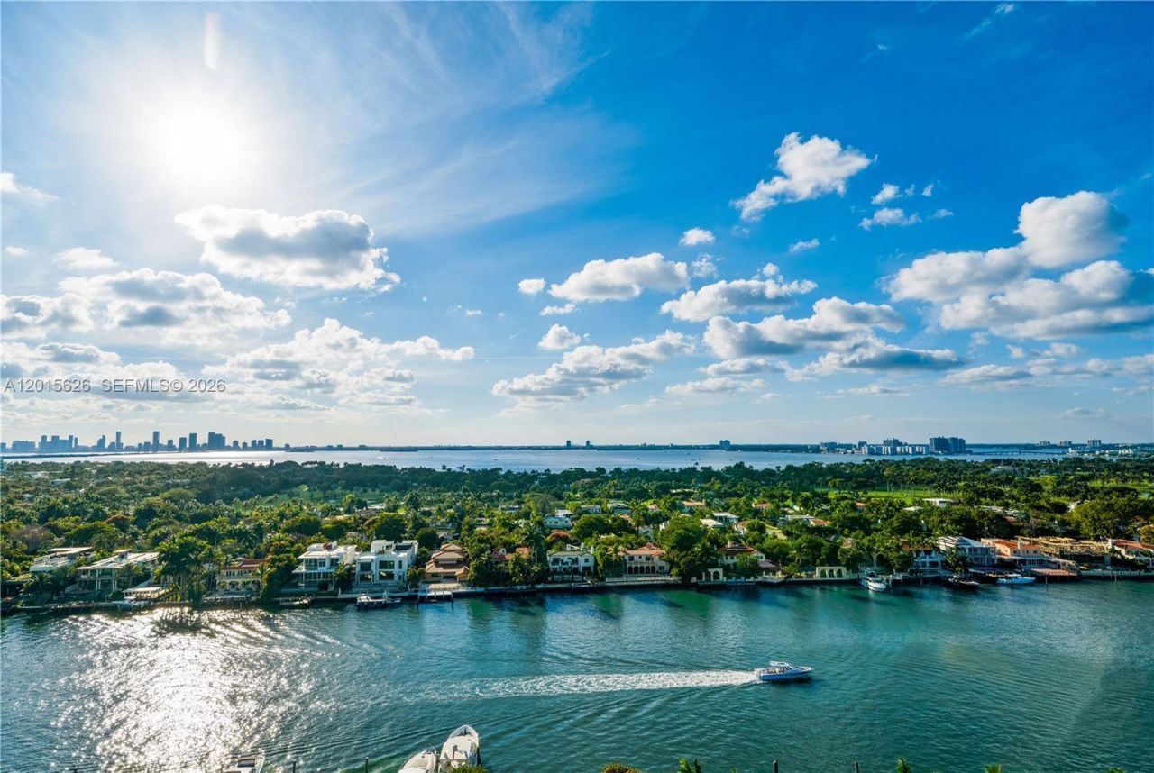 5255 Collins Ave , Unit PH A & CD, Miami Beach, FL 33140 Photo