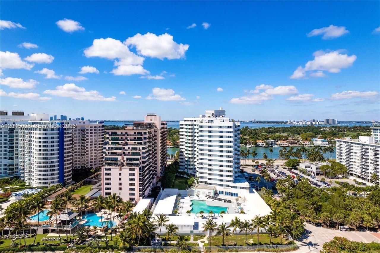 5255 Collins Ave , Unit PH A & CD, Miami Beach, FL 33140 Photo