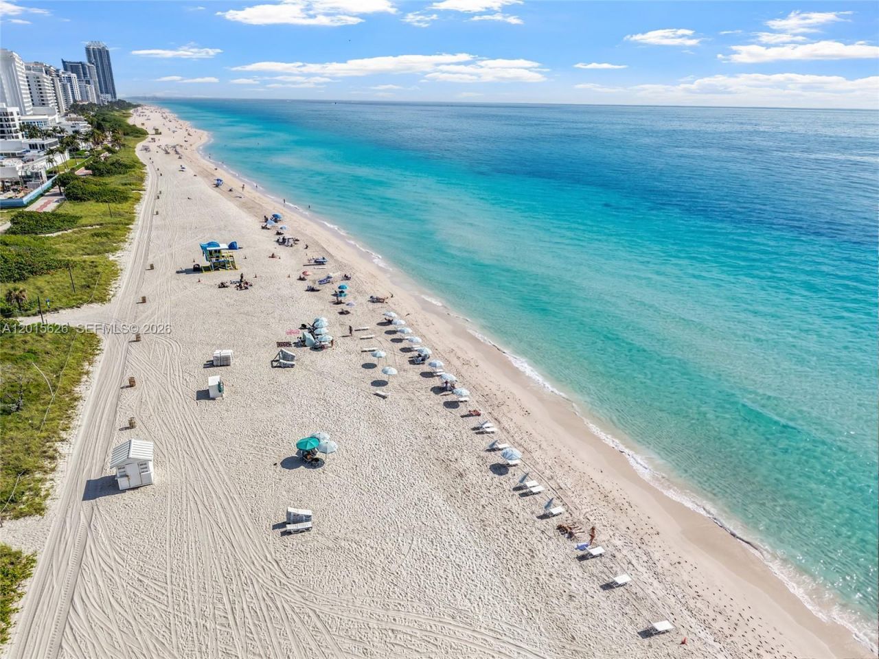 5255 Collins Ave , Unit PH A & CD, Miami Beach, FL 33140 Photo