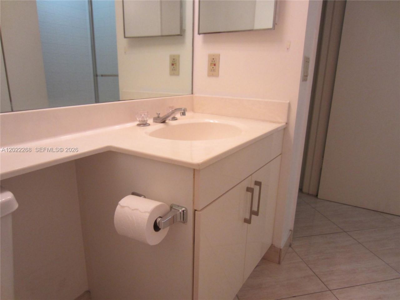 3610 Yacht Club Dr, Unit 511, Aventura, FL 33180 Photo