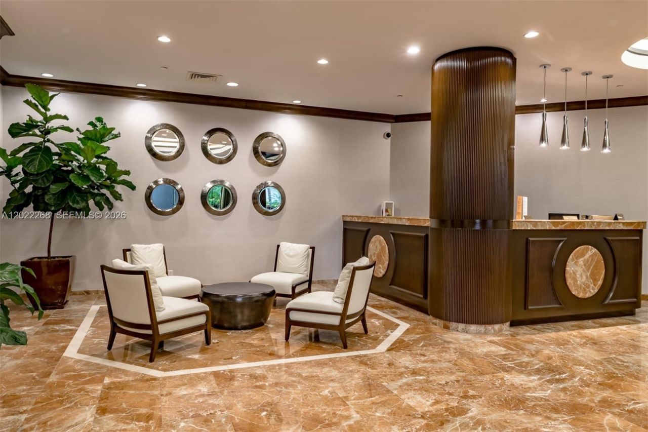 3610 Yacht Club Dr, Unit 511, Aventura, FL 33180 Photo