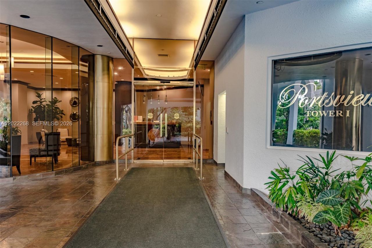3610 Yacht Club Dr, Unit 511, Aventura, FL 33180 Photo