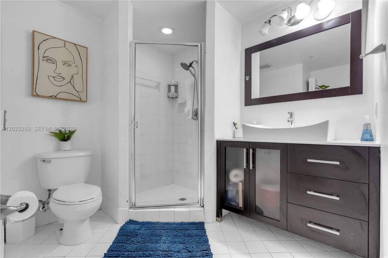 5077 NW 7th St , Unit 517, Miami, FL 33126 Photo