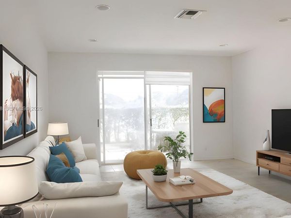 10245 Via Hibiscus , Unit 10245, Boca Raton, FL 33428
