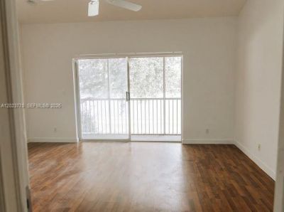 10245 Via Hibiscus , Unit 10245, Boca Raton, FL 33428 Photo