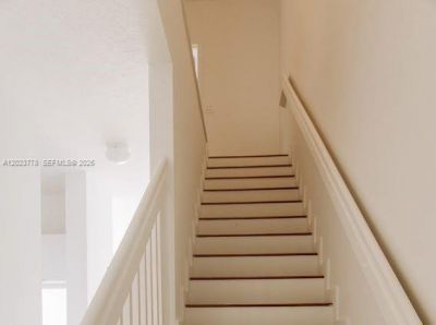 10245 Via Hibiscus , Unit 10245, Boca Raton, FL 33428 Photo