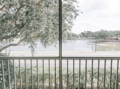 10245 Via Hibiscus , Unit 10245, Boca Raton, FL 33428 Photo