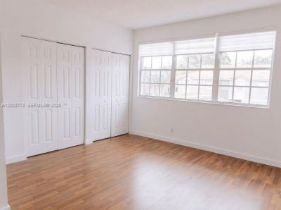 10245 Via Hibiscus , Unit 10245, Boca Raton, FL 33428 Photo