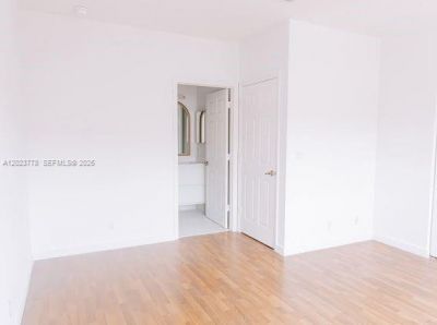 10245 Via Hibiscus , Unit 10245, Boca Raton, FL 33428 Photo