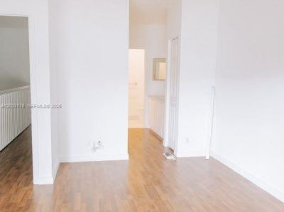 10245 Via Hibiscus , Unit 10245, Boca Raton, FL 33428 Photo