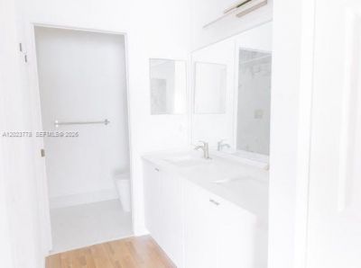 10245 Via Hibiscus , Unit 10245, Boca Raton, FL 33428 Photo