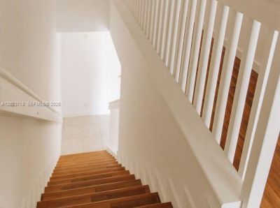 10245 Via Hibiscus , Unit 10245, Boca Raton, FL 33428 Photo