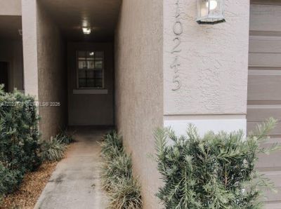 10245 Via Hibiscus , Unit 10245, Boca Raton, FL 33428 Photo