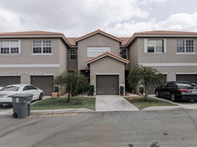 10245 Via Hibiscus , Unit 10245, Boca Raton, FL 33428 Photo
