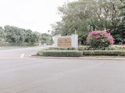 10245 Via Hibiscus , Unit 10245, Boca Raton, FL 33428 Photo