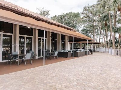 10245 Via Hibiscus , Unit 10245, Boca Raton, FL 33428 Photo