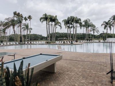 10245 Via Hibiscus , Unit 10245, Boca Raton, FL 33428 Photo