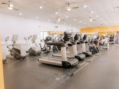 10245 Via Hibiscus , Unit 10245, Boca Raton, FL 33428 Photo