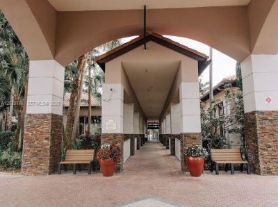 10245 Via Hibiscus , Unit 10245, Boca Raton, FL 33428 Photo