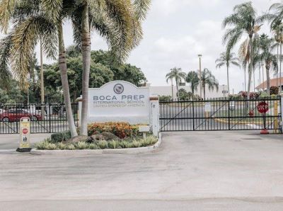 10245 Via Hibiscus , Unit 10245, Boca Raton, FL 33428 Photo