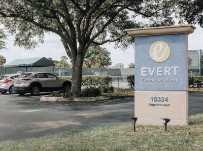 10245 Via Hibiscus , Unit 10245, Boca Raton, FL 33428 Photo