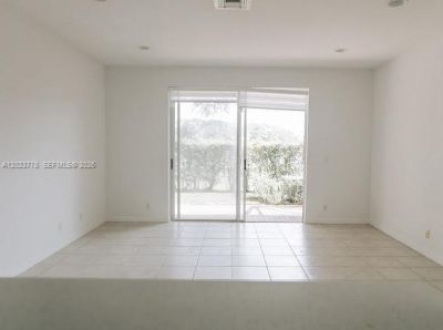 10245 Via Hibiscus , Unit 10245, Boca Raton, FL 33428 Photo