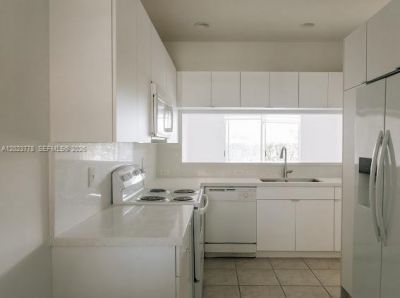 10245 Via Hibiscus , Unit 10245, Boca Raton, FL 33428 Photo