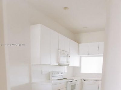 10245 Via Hibiscus , Unit 10245, Boca Raton, FL 33428 Photo