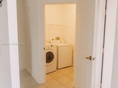 10245 Via Hibiscus , Unit 10245, Boca Raton, FL 33428 Photo