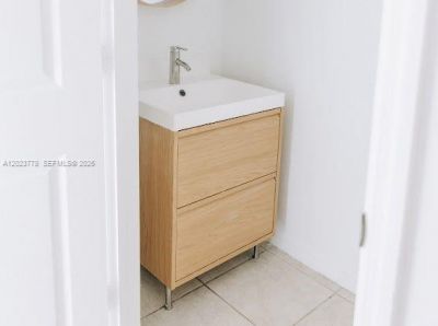 10245 Via Hibiscus , Unit 10245, Boca Raton, FL 33428 Photo