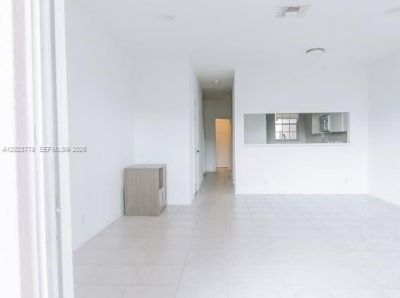 10245 Via Hibiscus , Unit 10245, Boca Raton, FL 33428 Photo