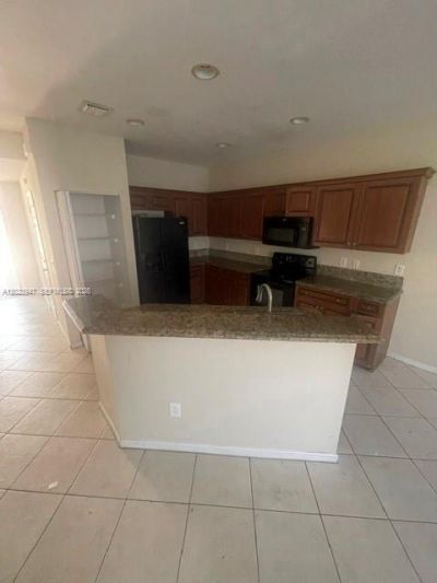 2004 Marsh Harbor Dr , Riviera Beach, FL 33404 Photo