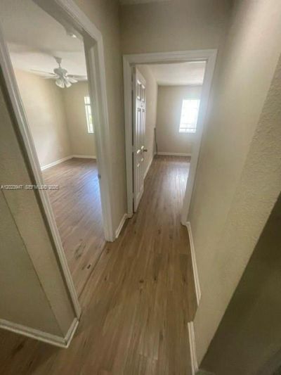2004 Marsh Harbor Dr , Riviera Beach, FL 33404 Photo