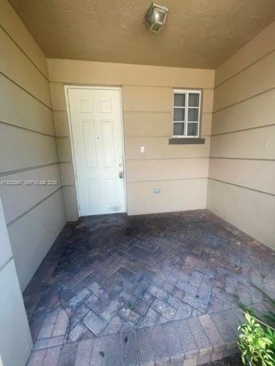 2004 Marsh Harbor Dr , Riviera Beach, FL 33404 Photo