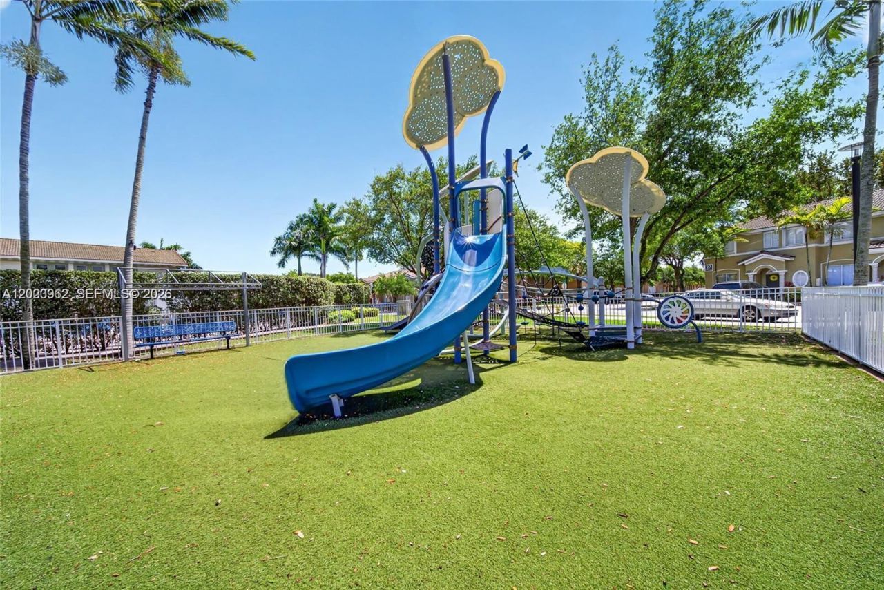 1068 SE 24th Ave , Homestead, FL 33035 Photo