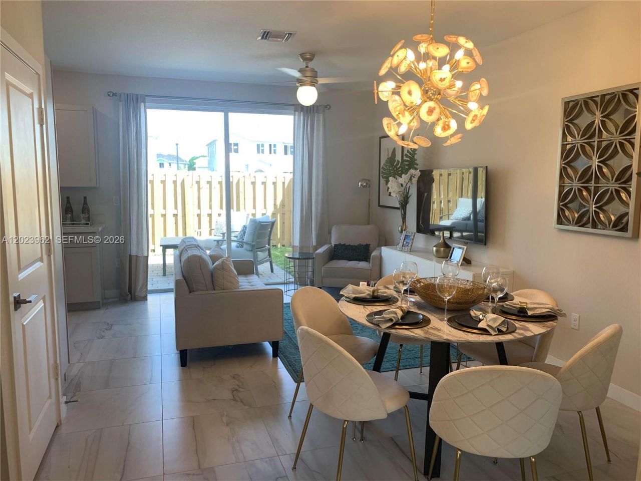 1068 SE 24th Ave , Homestead, FL 33035 Photo