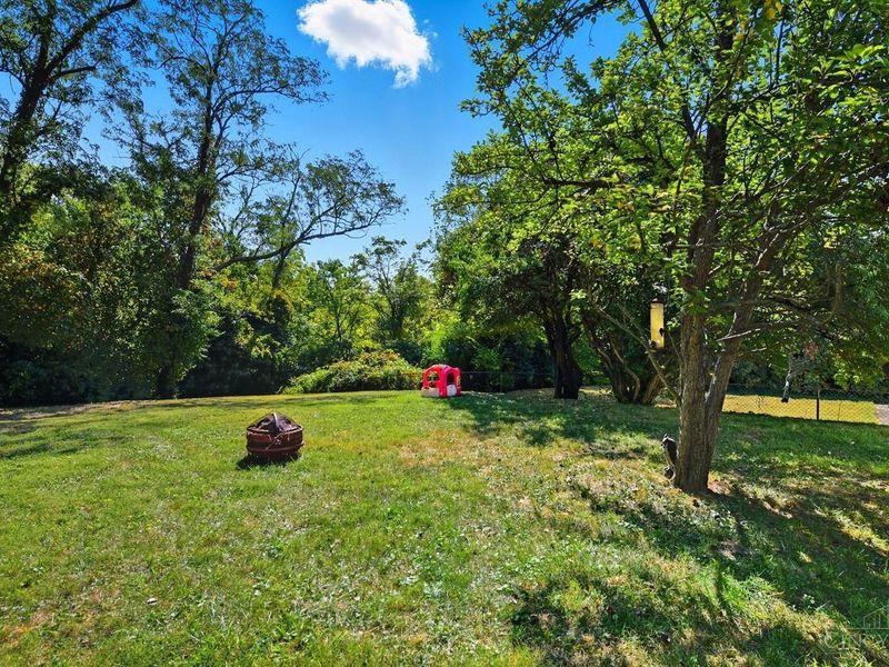 5974 Sunridge Drive, Cincinnati, OH 45224 Photo 25
