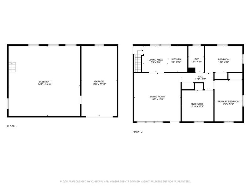5974 Sunridge Drive, Cincinnati, OH 45224 Photo 26