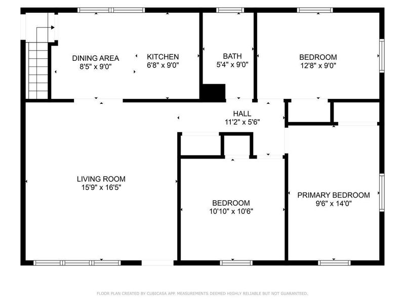 5974 Sunridge Drive, Cincinnati, OH 45224 Photo 27
