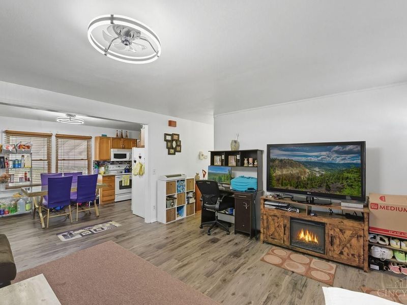 5974 Sunridge Drive, Cincinnati, OH 45224 Photo 7