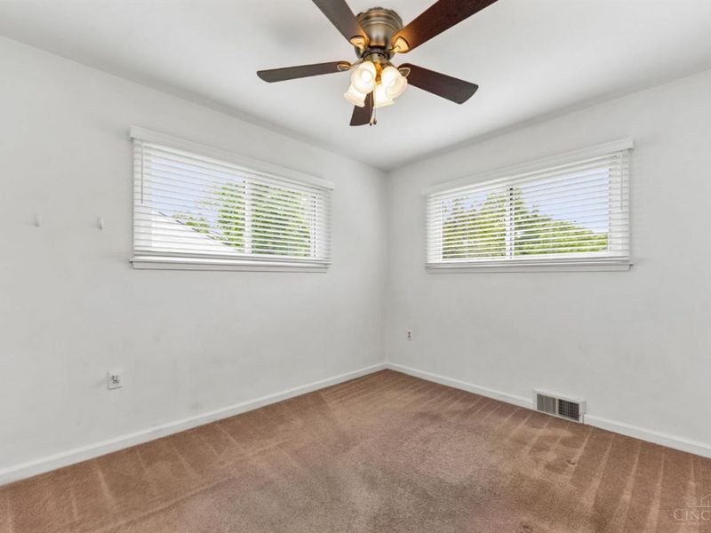 8454 Donna Lane, Sycamore Township, OH 45236 Photo 13
