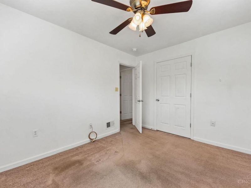 8454 Donna Lane, Sycamore Township, OH 45236 Photo 15