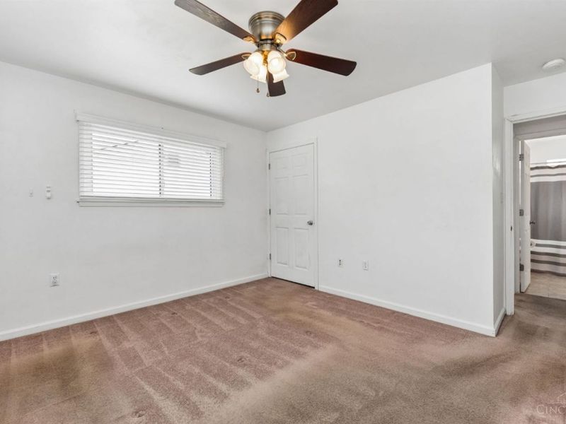 8454 Donna Lane, Sycamore Township, OH 45236 Photo 17