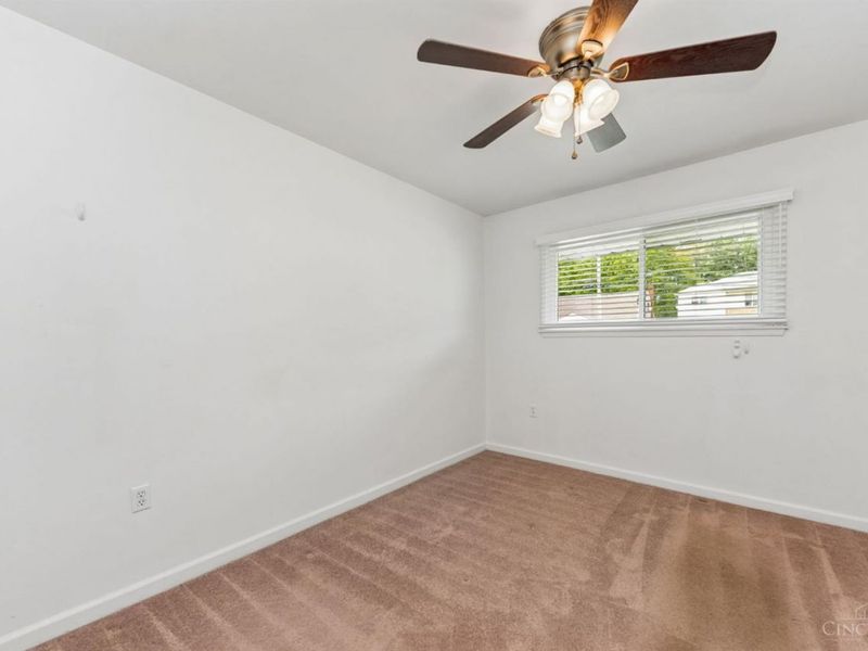 8454 Donna Lane, Sycamore Township, OH 45236 Photo 20