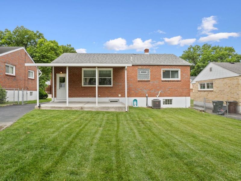8454 Donna Lane, Sycamore Township, OH 45236 Photo 27