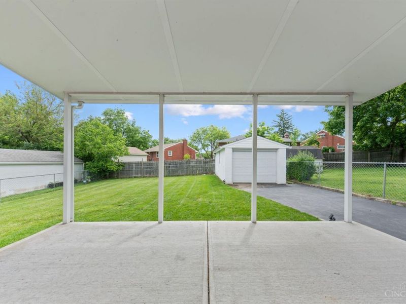 8454 Donna Lane, Sycamore Township, OH 45236 Photo 29
